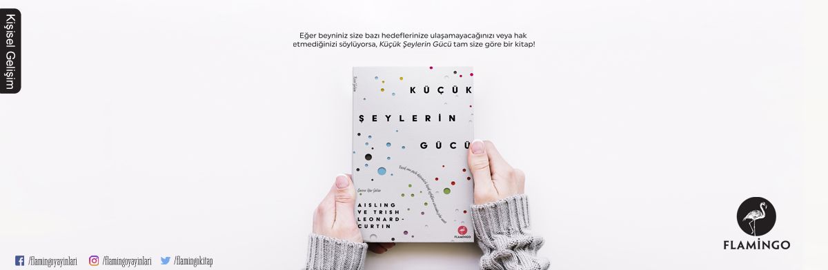 https://cdn.kibo.com.tr/kibo/339/0/6/60.jpg