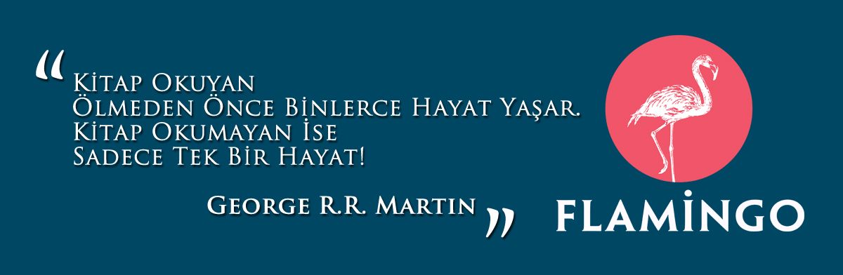 https://cdn.kibo.com.tr/kibo/339/0/7/70.jpg