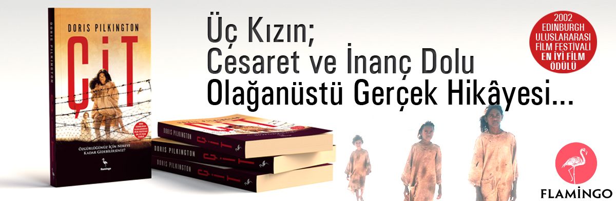 https://cdn.kibo.com.tr/kibo/339/2/7/72.jpg