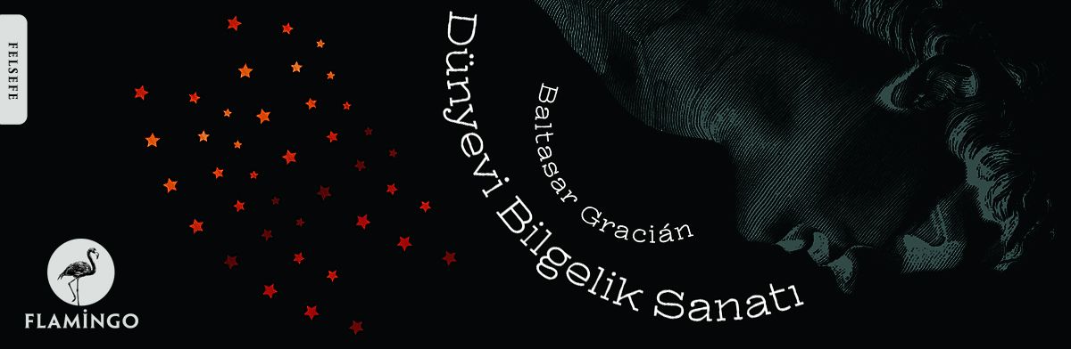 https://cdn.kibo.com.tr/kibo/339/6/6/66.jpg