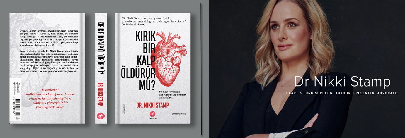 https://cdn.kibo.com.tr/kibo/339/7/5/57.jpg