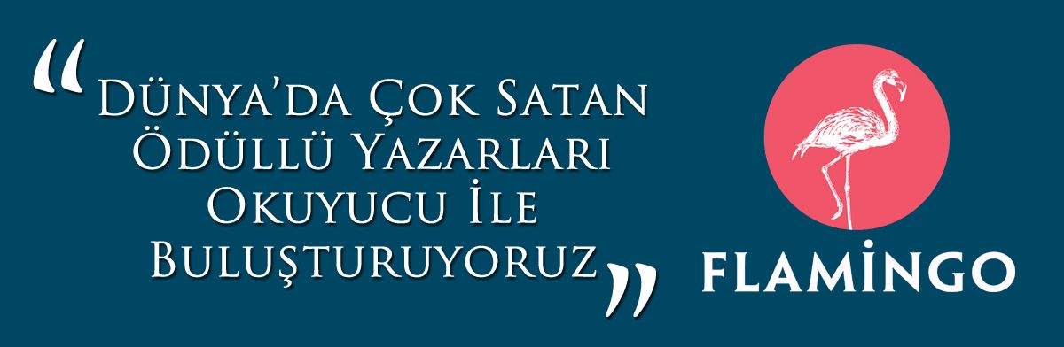 https://cdn.kibo.com.tr/kibo/339/7/6/67.jpg